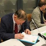 Aalten, raadsvergadering, 21 februari 2017 012.jpg